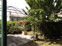 Appartamento Carsoli via TURANO 10