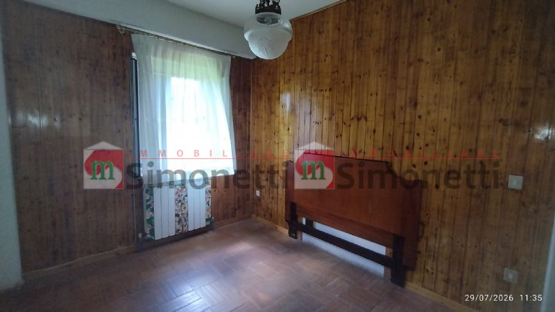 Appartamento Nespolo via DELLE QUERCE 4