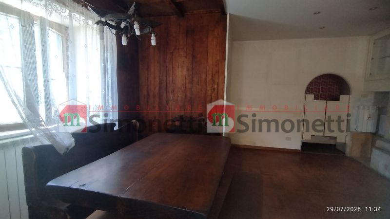 Appartamento Nespolo via DELLE QUERCE 4