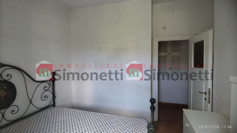 Appartamento Nespolo via DELLE QUERCE 4