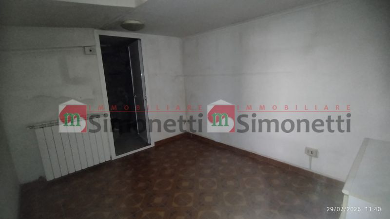 Appartamento Nespolo via DELLE QUERCE 4