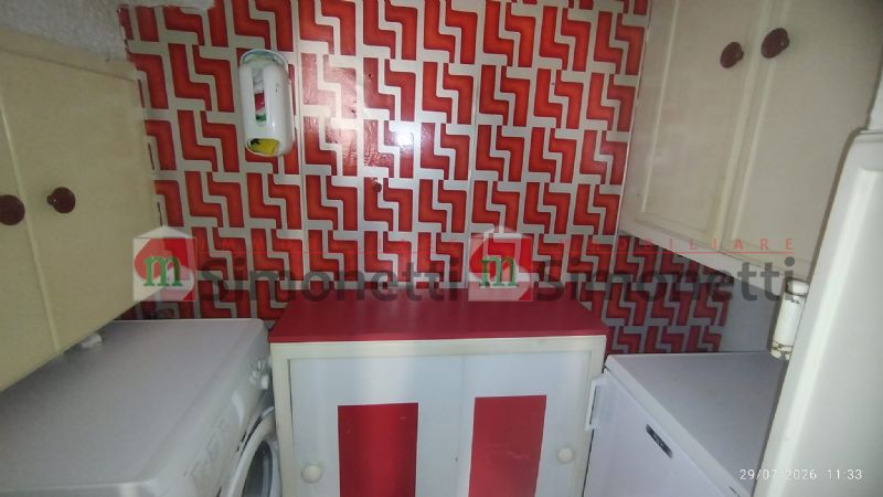 Appartamento Nespolo via DELLE QUERCE 4