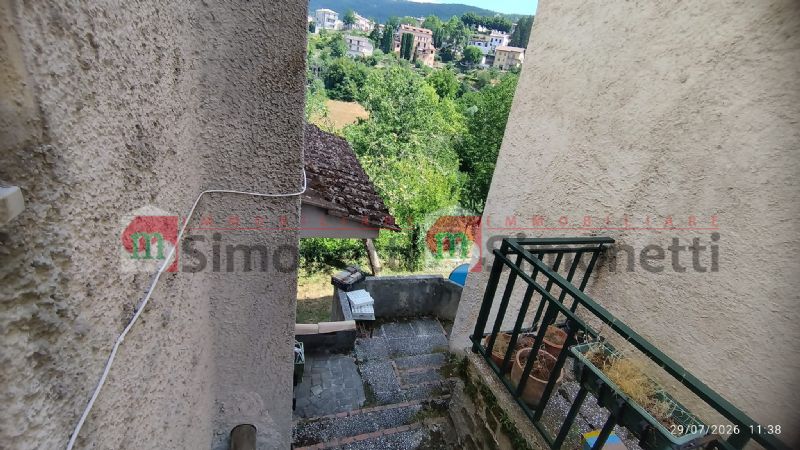 Appartamento Nespolo via DELLE QUERCE 4