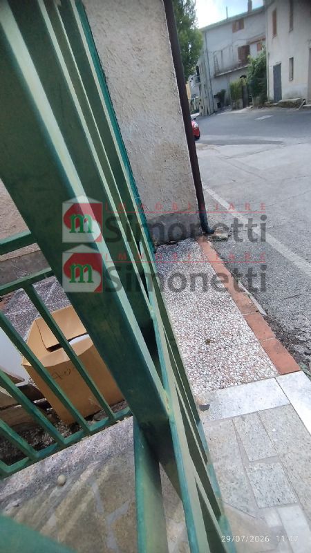 Appartamento Nespolo via DELLE QUERCE 4