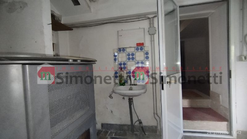 Appartamento Nespolo via DELLE QUERCE 4
