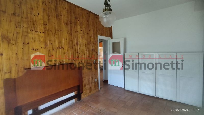 Appartamento Nespolo via DELLE QUERCE 4