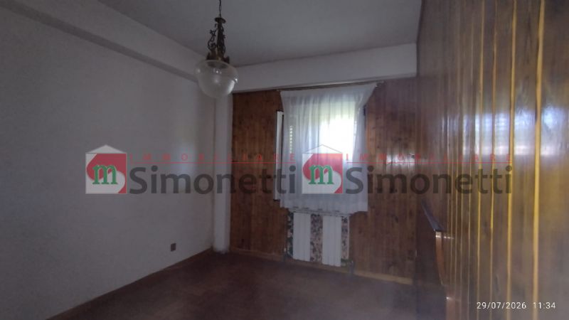Appartamento Nespolo via DELLE QUERCE 4
