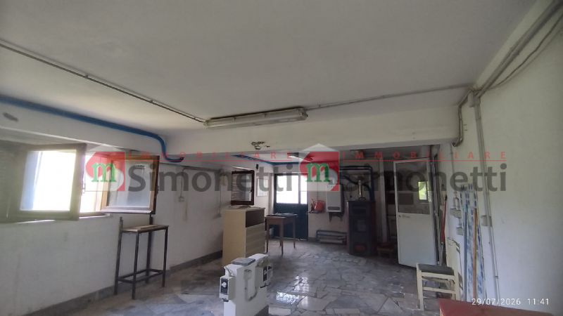 Appartamento Nespolo via DELLE QUERCE 4