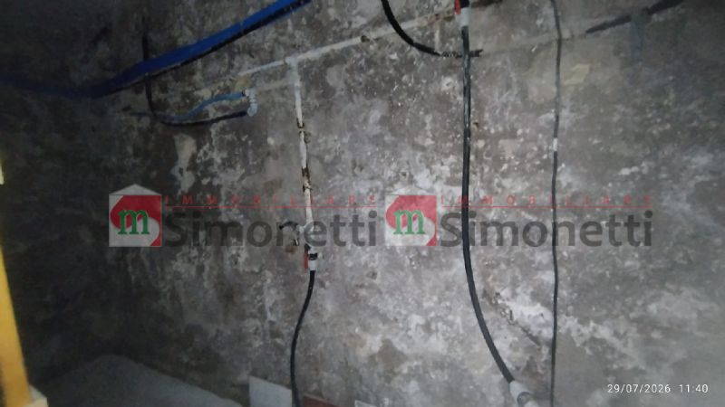 Appartamento Nespolo via DELLE QUERCE 4