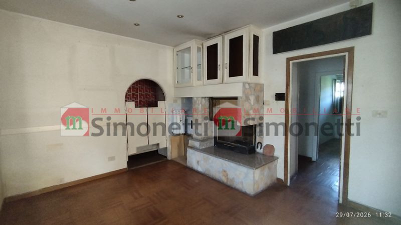 Appartamento Nespolo via DELLE QUERCE 4