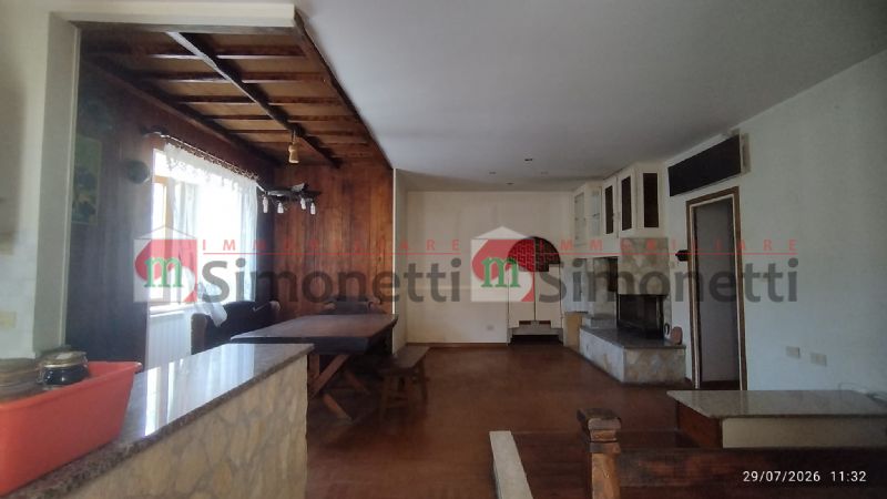 Appartamento Nespolo via DELLE QUERCE 4