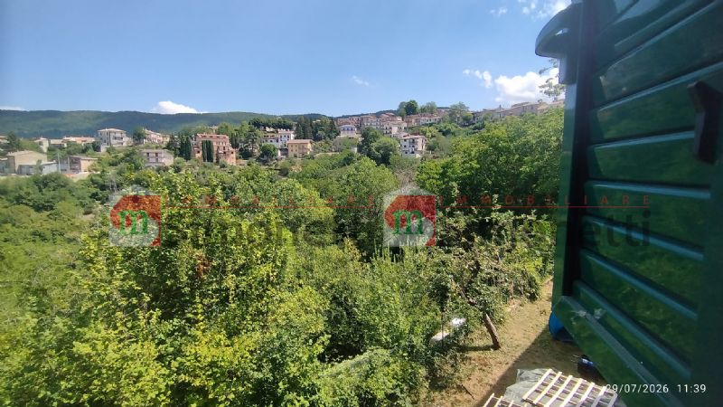 Appartamento Nespolo via DELLE QUERCE 4