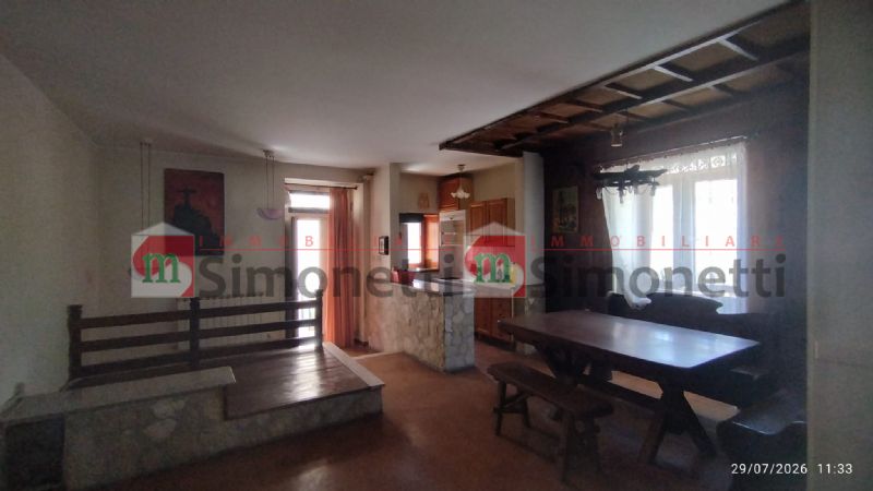 Appartamento Nespolo via DELLE QUERCE 4