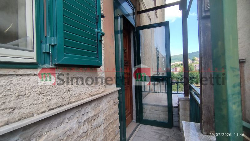 Appartamento Nespolo via DELLE QUERCE 4
