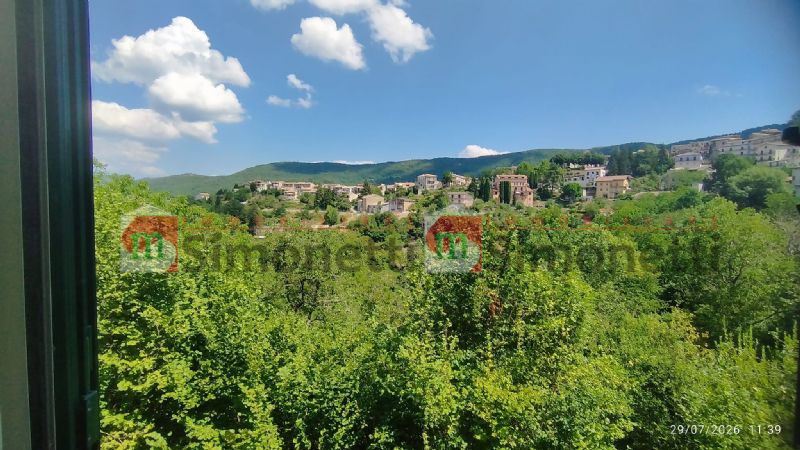 Appartamento Nespolo via DELLE QUERCE 4