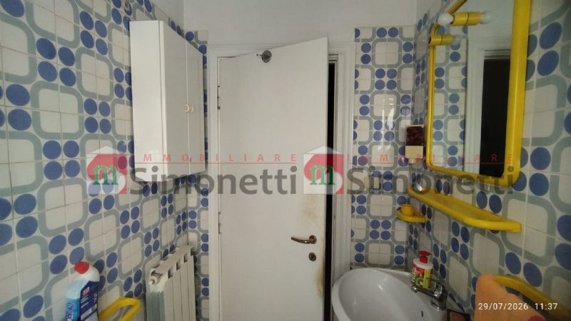 Appartamento Nespolo via DELLE QUERCE 4