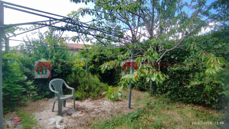 Appartamento Nespolo via DELLE QUERCE 4