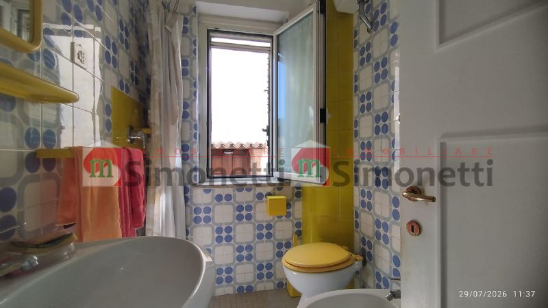 Appartamento Nespolo via DELLE QUERCE 4