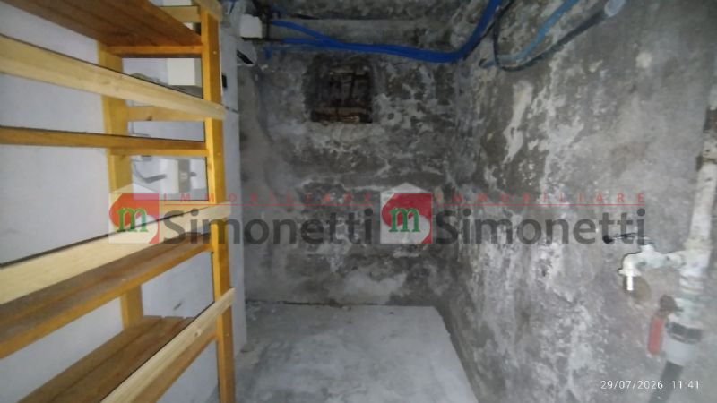Appartamento Nespolo via DELLE QUERCE 4