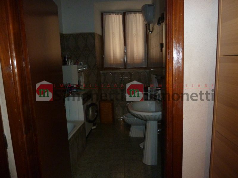 Casa indipendente Pereto via BORGO MODENA 15