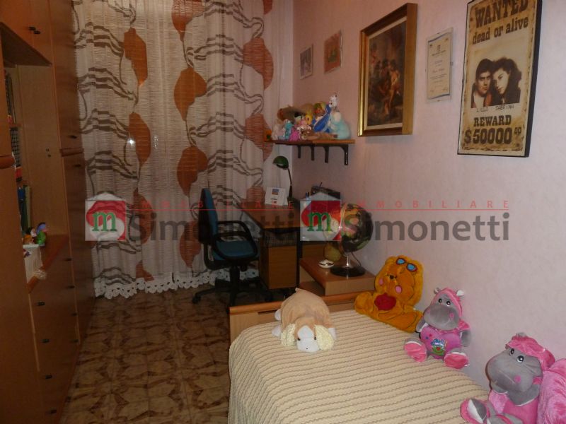 Casa indipendente Pereto via BORGO MODENA 15