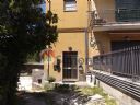 Appartamento Pereto corso Umberto I 2