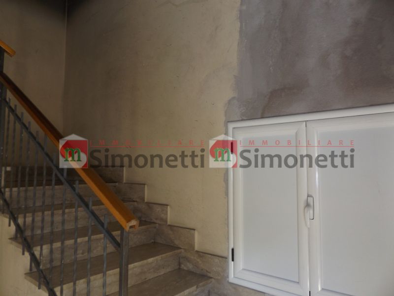 Appartamento Carsoli via aquila