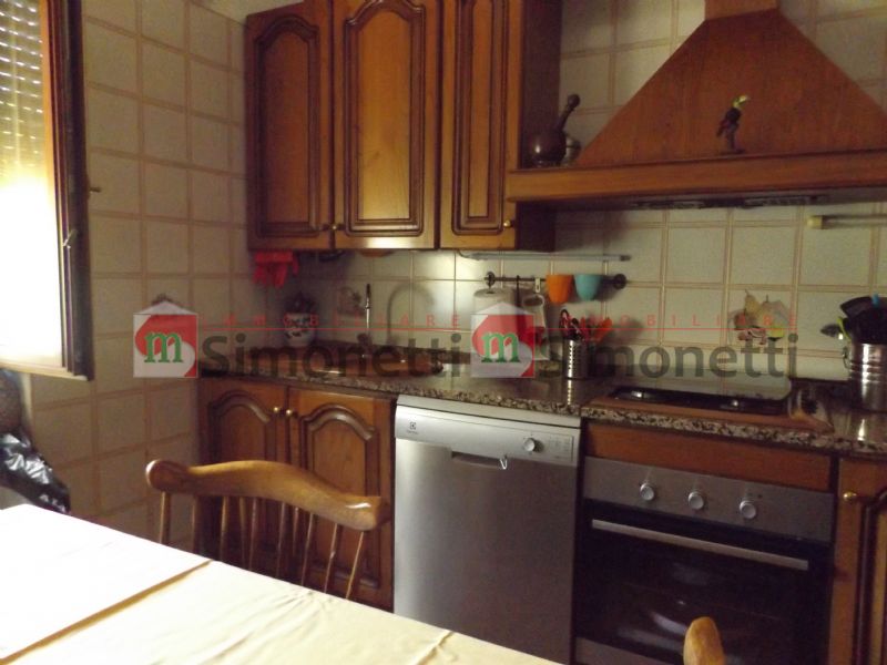 Appartamento Carsoli via aquila