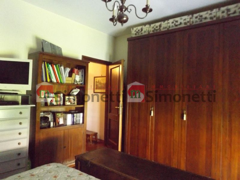 Appartamento Carsoli via aquila