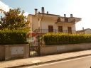 Appartamento Pereto corso Umberto I 2