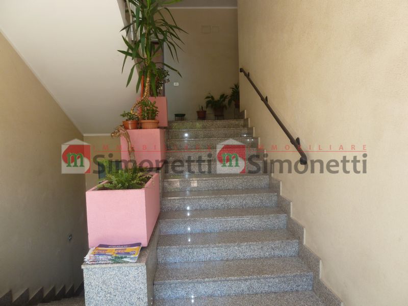 Appartamento Carsoli via prato la terra 1