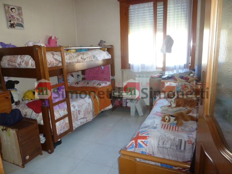 Appartamento Carsoli via prato la terra 1
