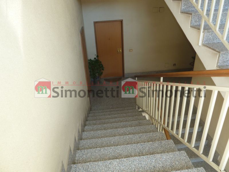 Appartamento Carsoli via prato la terra 1