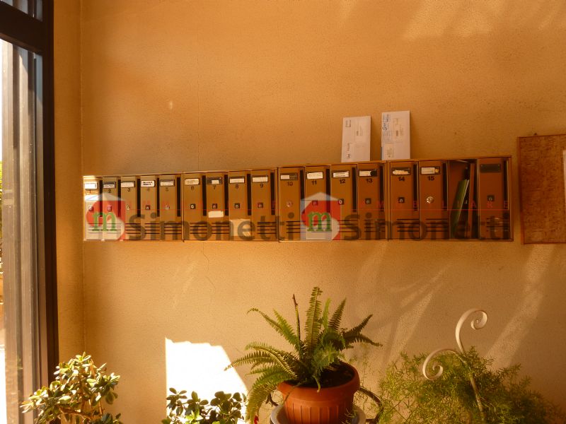 Appartamento Carsoli via prato la terra 1