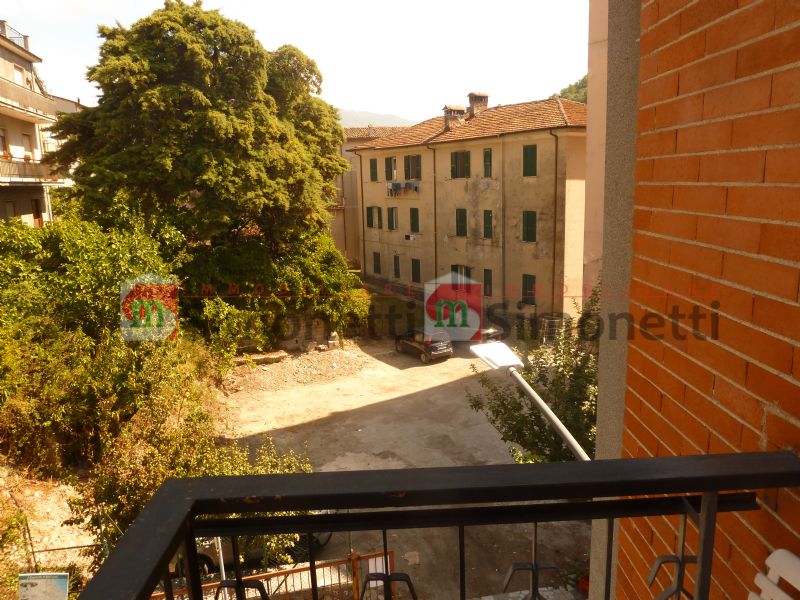 Appartamento Carsoli via delle piagge 1