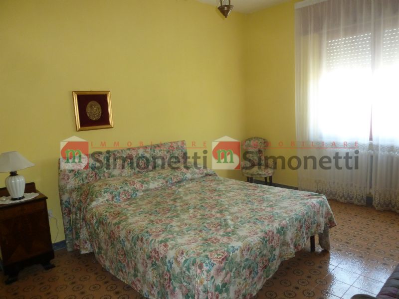 Appartamento Carsoli via delle piagge 1