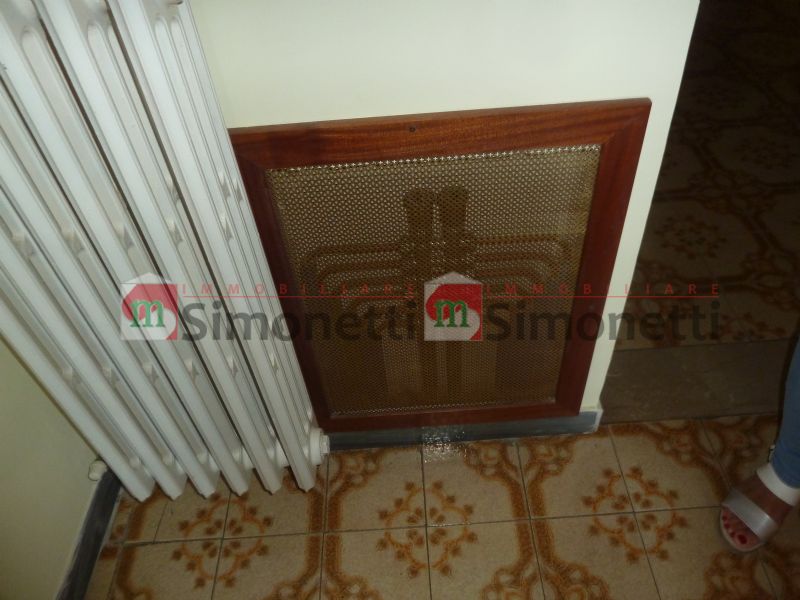 Appartamento Carsoli via delle piagge 1