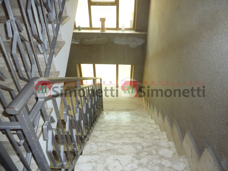 Appartamento Carsoli via delle piagge 1
