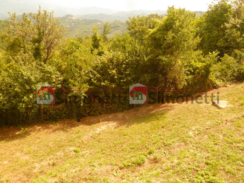 Casa indipendente Marcetelli via STRADA PROVINCIALE MARCETELLI 1