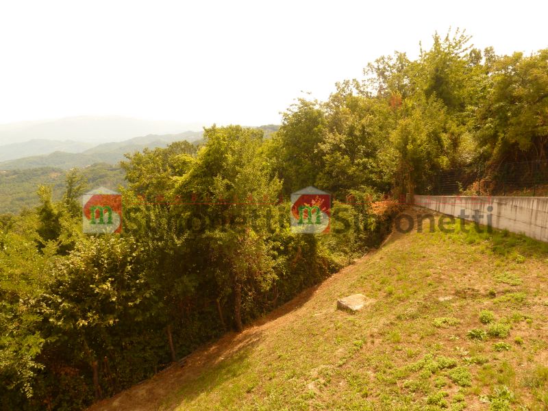 Casa indipendente Marcetelli via STRADA PROVINCIALE MARCETELLI 1