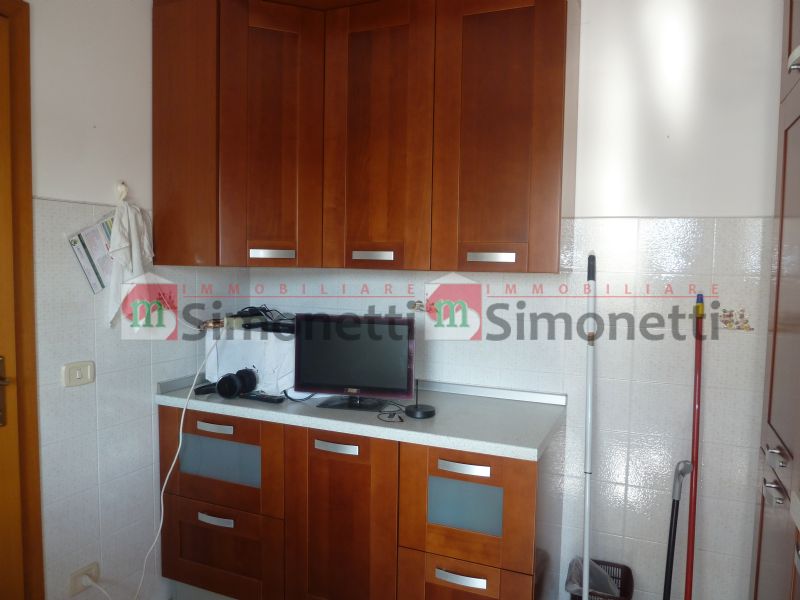 Appartamento Carsoli via Garibaldi 30