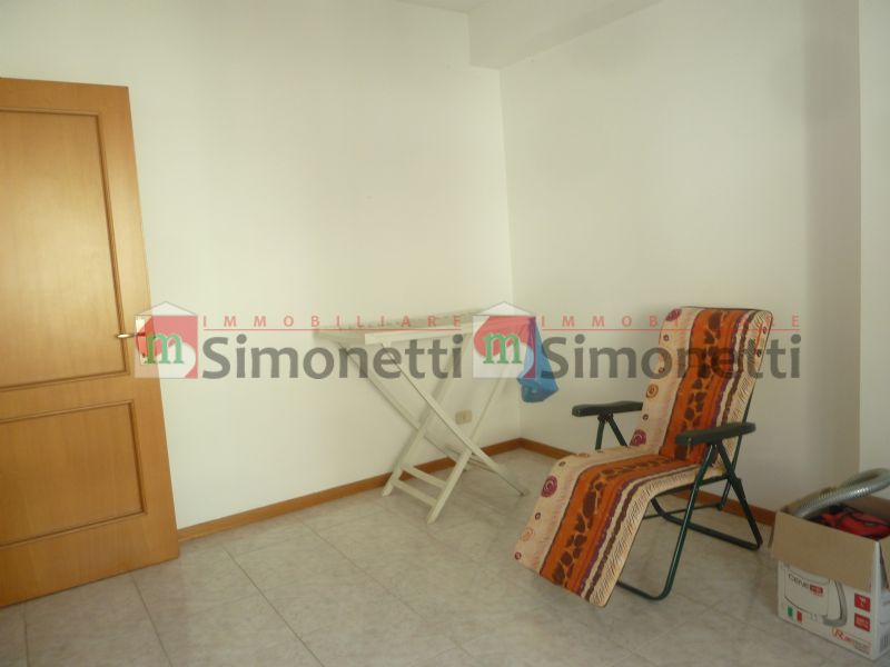 Appartamento Carsoli via Garibaldi 30