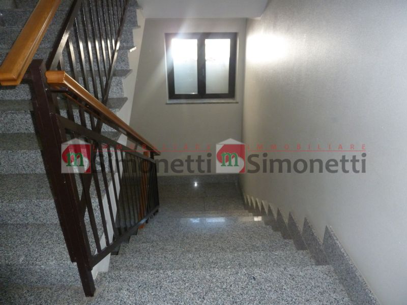 Appartamento Carsoli via Garibaldi 30