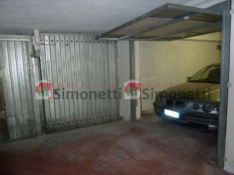 Appartamento Carsoli via Garibaldi 30