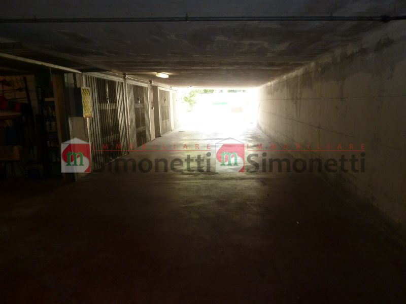 Appartamento Carsoli via Garibaldi 30
