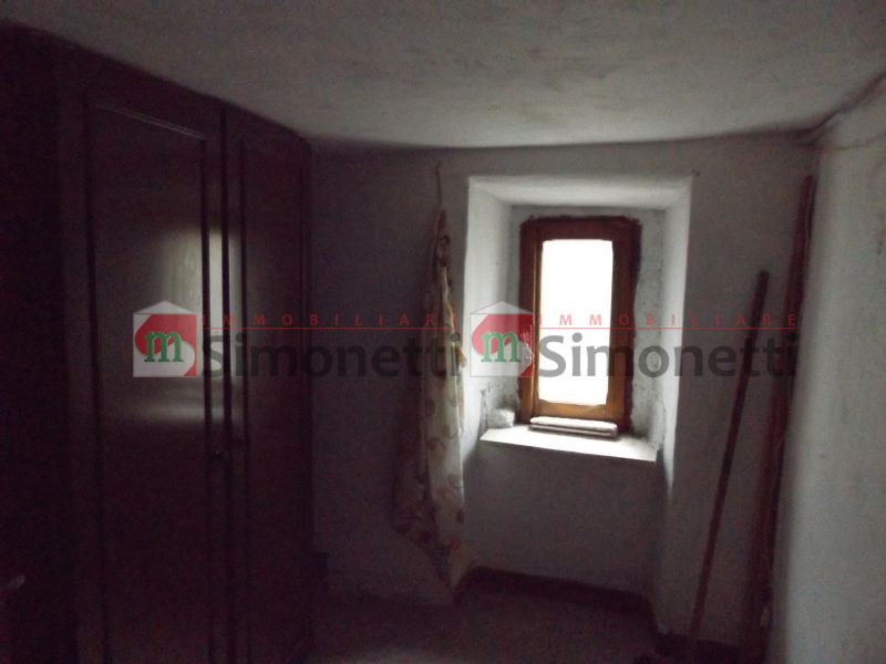 Appartamento Carsoli plaza delle erbe 1
