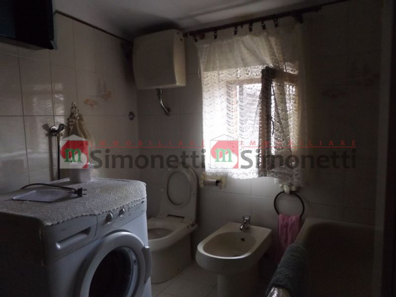 Appartamento Carsoli plaza delle erbe 1