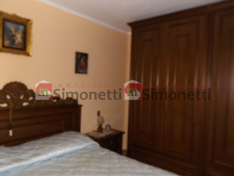 Appartamento Carsoli plaza delle erbe 1