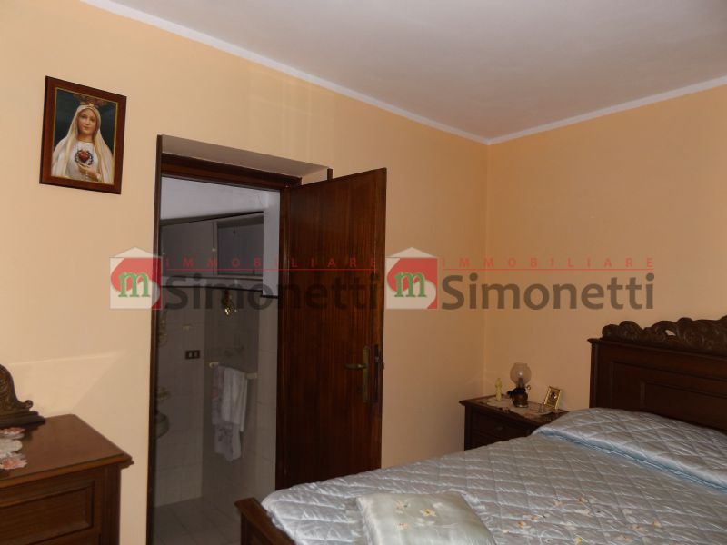 Appartamento Carsoli plaza delle erbe 1