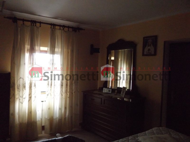 Appartamento Carsoli plaza delle erbe 1
